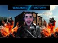 Victory Unleashed: Dominating the Warzone