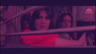 Jaanu Meri Jaan - DJ Axonn Remix | Shan (1980) Song | Amitab Bachan | Kishorkumar - SjjHaKaaS