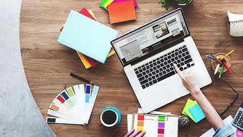 [YII2 - BACKEND] BÀI 12. QUẢN LÝ SẢN PHẨM P2