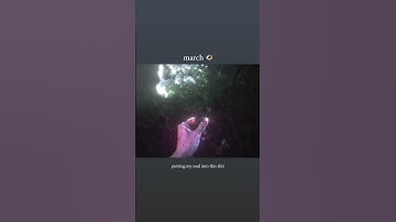 1nonly - falling “UNRELEASED SNIPPET”