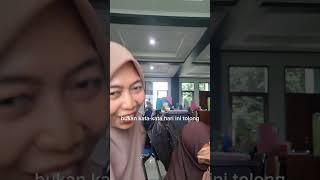 Download Lagu Paham konsep at least ga sii 😅 #roopakita MP3