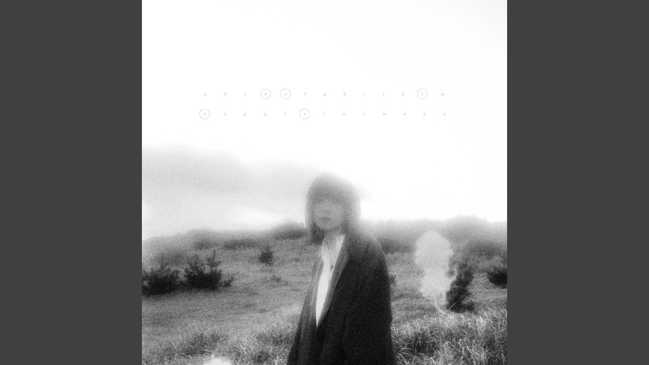 Watch HEADACHE on YouTube Watch HEADACHE on YouTube