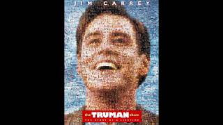 The True Man - Who is Truman Burbank? [Character's Journey Episode 7]