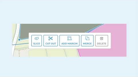 Introducing Sub-fields to fieldmargin