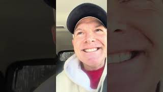 How to Go Broke in Retirement- Retire in New York