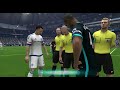 MASTER LIGA 3#           #fifa14