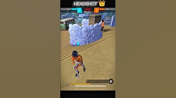 CONFIGURATION PERFECTA Para SAMSUNG A1, A2, A3, A5, J1, J2, J3, J5, J6, J7, A10, A20, S9~Braily