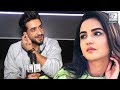 Aly Goni REVEALS His Relationship With Jasmin Bhasin | Exclusive Interview
