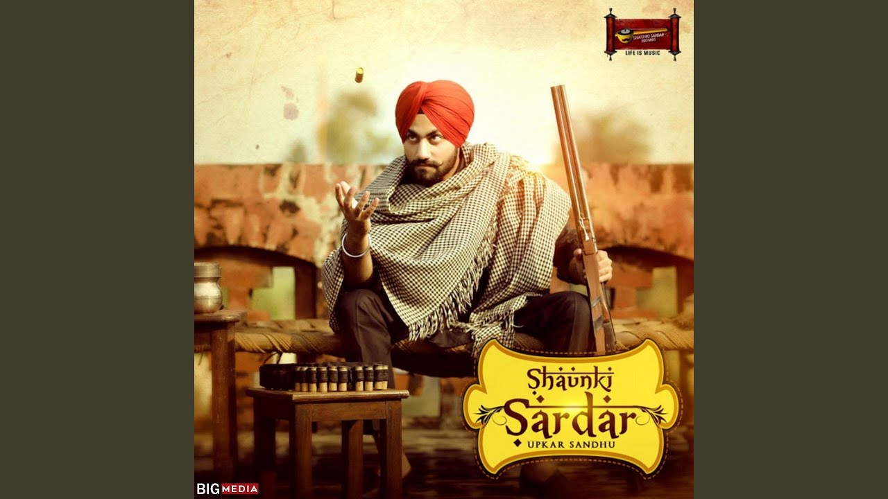 Watch Kaamyabi on YouTube Watch Kaamyabi on YouTube