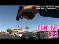 Rock, paper, Glock - DNN Ep.3