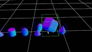 Celebrity box sphere sum intersection test Wealth