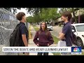 i-Ready lawsuit spotlights student data and classroom screen time