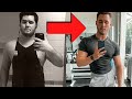 Why You STILL Can't Lose Weight | POWERFUL Weight Loss Tips For Men