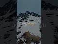 Embrace Your Potential - Marcus Aurelius