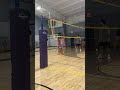 OVC week 3 digzilla clip 3
