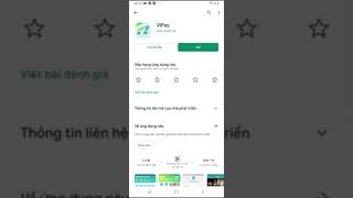 Hướng dẫn Fix cho Androi screenshot 4