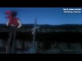 【作業用BGM】ワイルドアームズ 口笛メドレー[1〜ミリメモ]- Wild Arms Whistling Themes