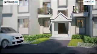 Book A Home Begin A Holistic Lifestyle At Addressone