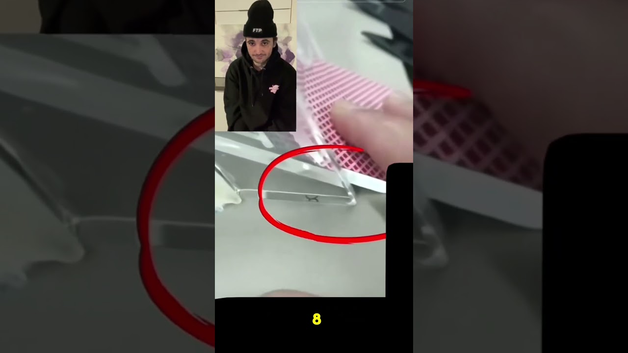 bet365 casino bulgaria How Casino’s Cheat with Shuffle Decks! 🤯🃏💸 gambling