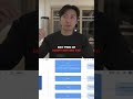 Understanding Cost Caps And Bid Caps