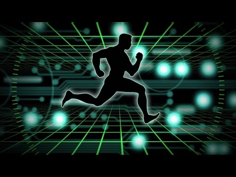 official-trailer:-the-running-man-(1987)