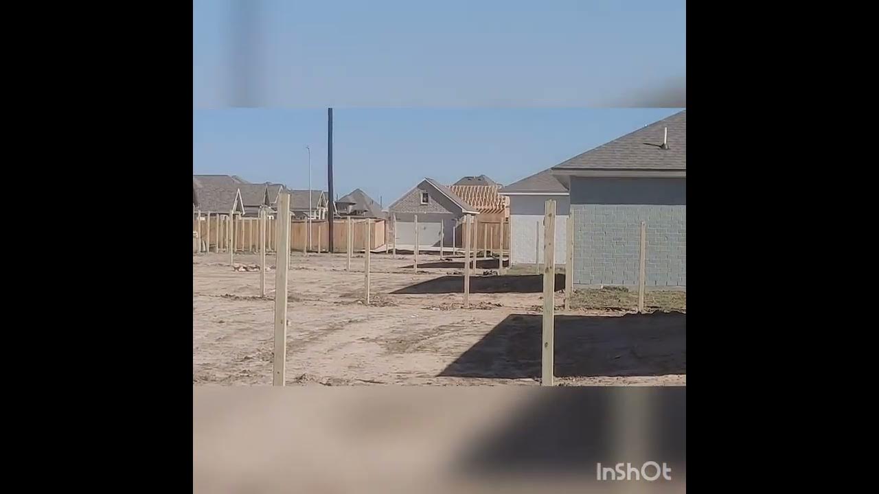 Mont belvieu YouTube