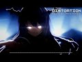 Moona Hoshinova - Distortion (Metal Remix)
