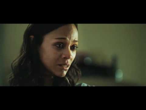 colombiana-trailer-2011-hd-1080p