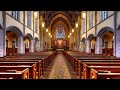 St. Cecilia Church (Cincinnati) OCTOBER 24,  8:00AM --  30th SUNDAY IN ORDINARY TIME