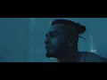 Kamal Raja - Challi Jaa (Official Music Video) Mp3 Song