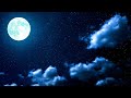 Sleep Music 24/7, Sleep Meditation, Calming Music, Delta Waves, Sleep, Spa, Relax, Deep Sleep Music