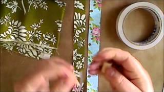 Money Saving Tips and Ideas for 2012 #18 through #29  :o