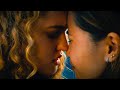 FLUNK The Exchange Lesbian Movie الحلقة 16 المدرسة الثانوية الرومانسية FLUNK The Exchange Lesbian Movie الحلقة 16 المدرسة الثانوية الرومانسية