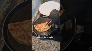 Ilyapılır Özleme Örek Şfet Şfeteçık Şfetedüş