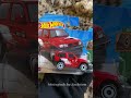 Pajero evolution 🛑🛑