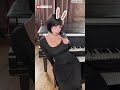 Meet Yuki Mio - Japanese Plus Size Model Inspiring Journey As a Curvy Model - Biography