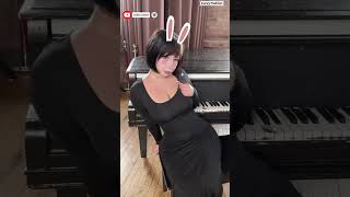 Meet Yuki Mio - Japanese Plus Size Model Inspiring Journey As a Curvy Model - Biography