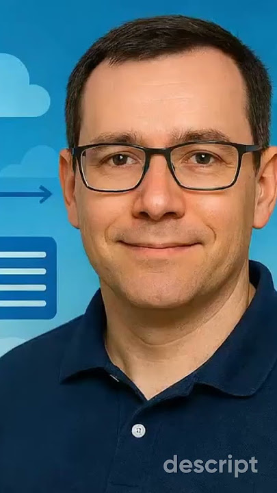 🚨 How Contoso Stops API Attacks with Azure Gateway   WAF!