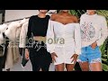 Transitional Summer to Winter Haul | TRYING FASHION NOVA IN SOUTH AFRICA!!