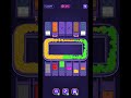 Loop Sort Level 77 Walkthrough (Easy Guide)