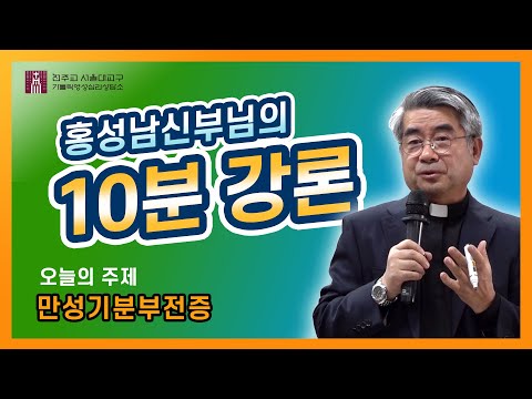 영상썸네일