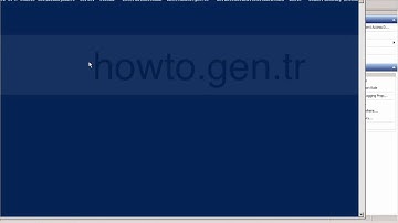How to Enable Outlook Anywhere PowerShell command on Exchange