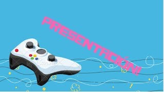 Presentación Del Canal