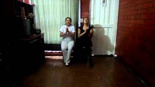MOV02331.AVI