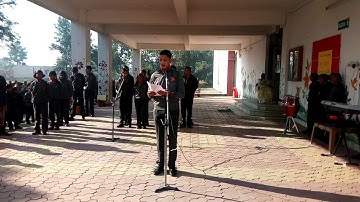 Bodo Language By KV latehar