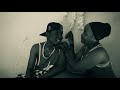Samy Najiuliza Officiall Video 