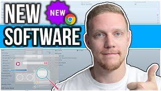 [NEW SOFTWARE] Streamline Your Manual Ebay Dropshipping Business In 2020 screenshot 1