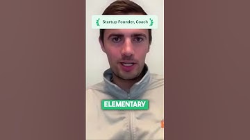 YC Founder Reveals: They Fund Teams, Not Ideas (Brex Pivoted From VR to Banking)