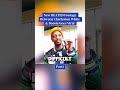 New Heated Footage Between Charlston White & Boosie Goes Viral. Part 1 #hiphop #shorts #ytshorts