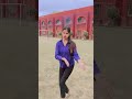 #dil #explore #trending #explorepage #like #comment #subscribetomychannel #explorepage